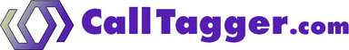 CallTagger Logo